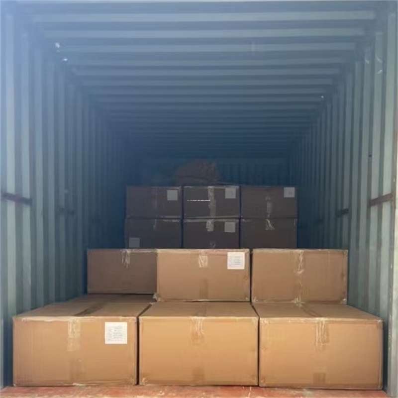溧阳到阿克苏物流公司——一站式服务，让货运更便捷（阿克苏到全国货运物流公司）