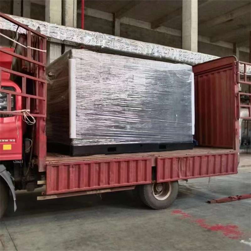 溧阳至克拉玛依物流专线，一站式服务助您货运无忧（克拉玛依 物流）