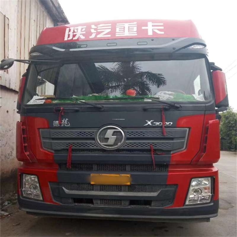溧阳到海南物流公司——一站式服务，让货运更便捷（到海南的物流公司）