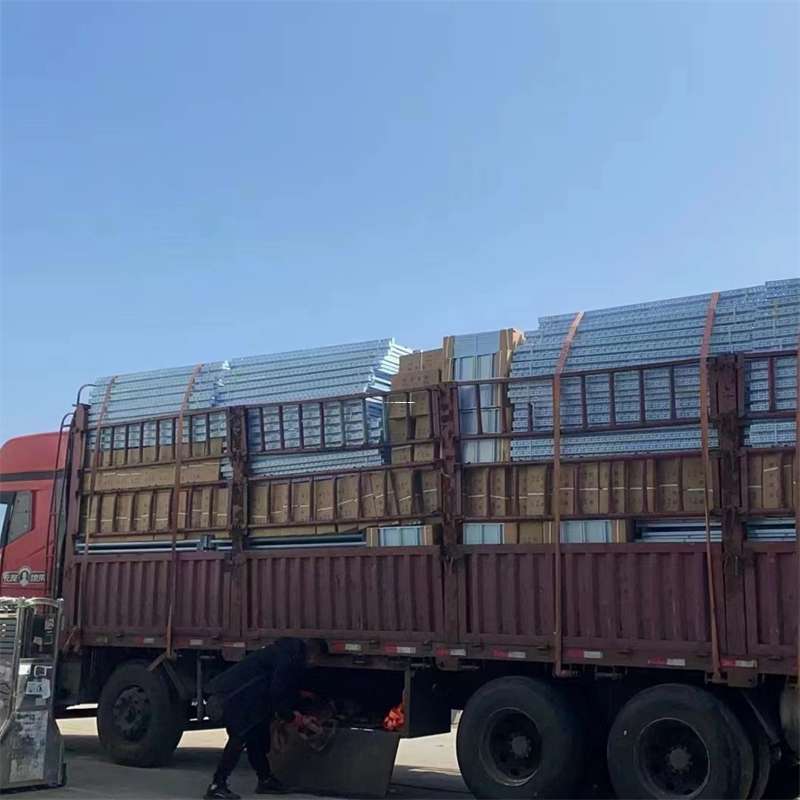 溧阳到渭南物流公司一站式服务，让货运更轻松（到渭南物流公司一站式服务,让货运更轻松一些）