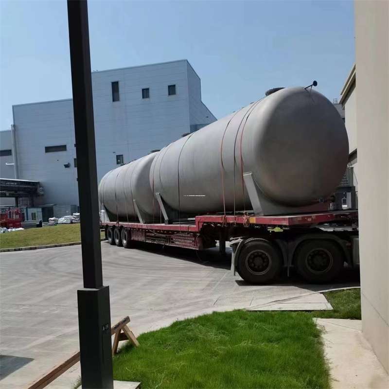 溧阳到邹城物流公司一站式服务，满足您的各种物流需求（邹城物流公司电话）