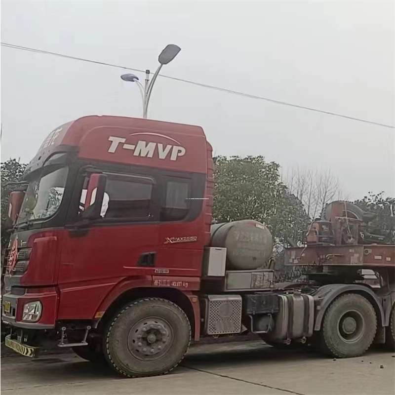 溧阳到长兴物流公司，提供一站式货运服务（到长兴物流公司,提供一站式货运服务吗）