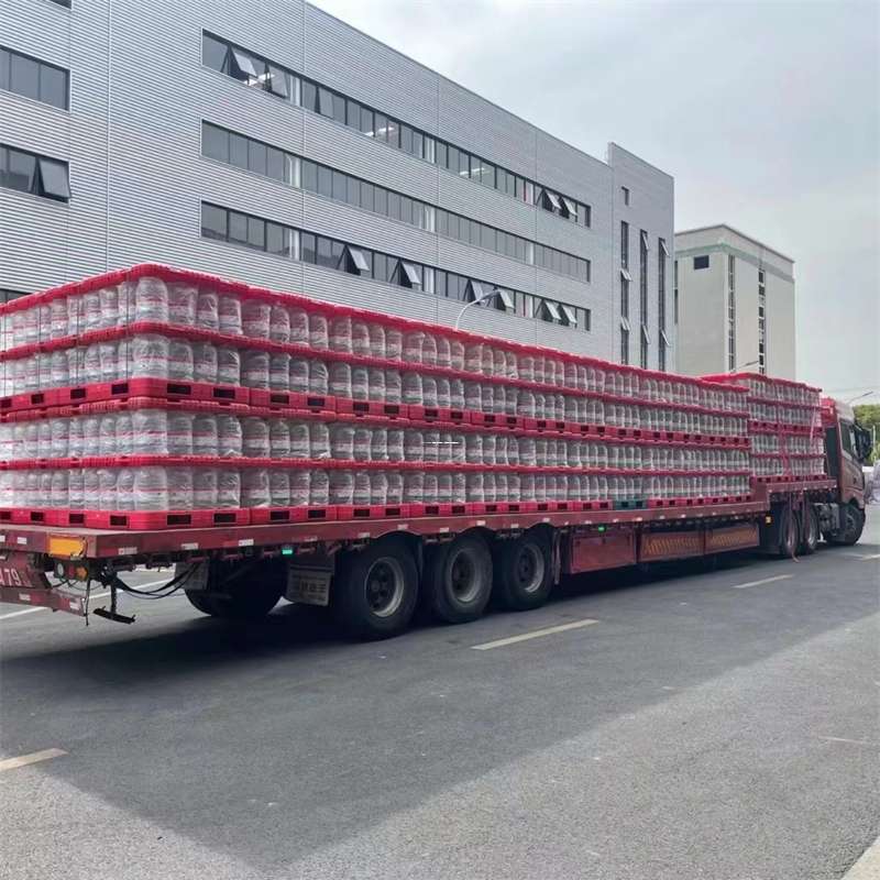 溧阳到乌鲁木齐物流公司——一站式服务，让货运更轻松（到乌鲁木齐的物流公司）