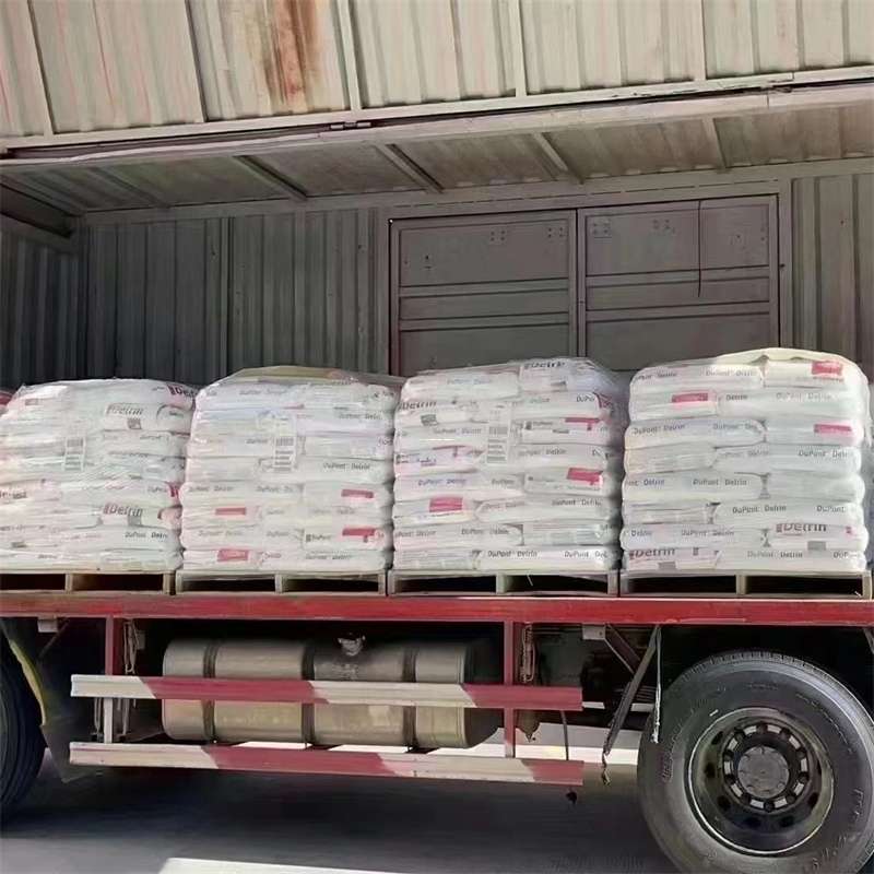 溧阳到苏州张家港物流公司——一站式货运服务专家