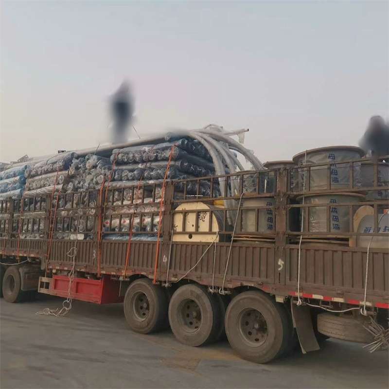 溧阳到濮阳物流公司——一站式服务，满足您的各种物流需求
