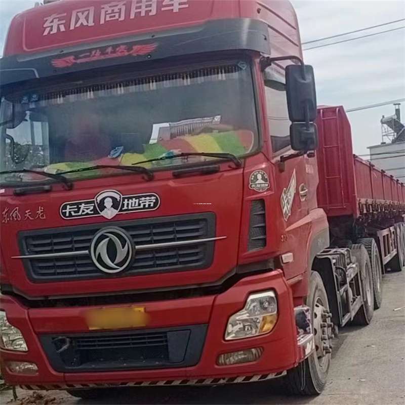 溧阳到靖江物流公司，专业货运服务，让您的货物畅行无忧