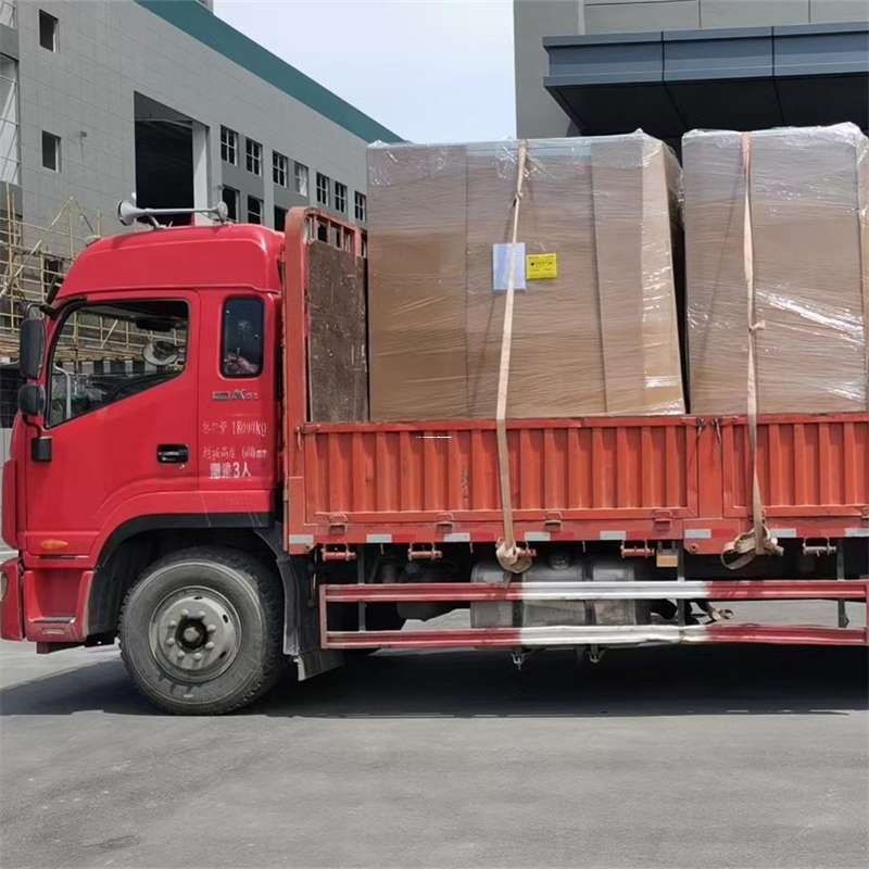 溧阳至宜兴货运专线，一站式物流服务为您保驾护航