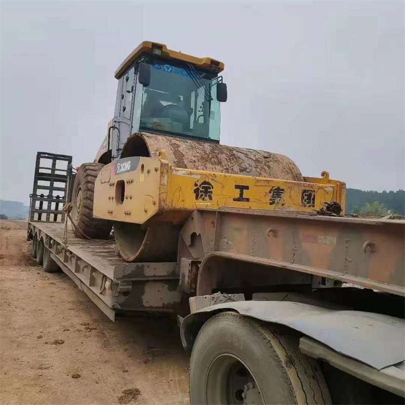 溧阳到漳州物流公司，专业运输服务为您保驾护航