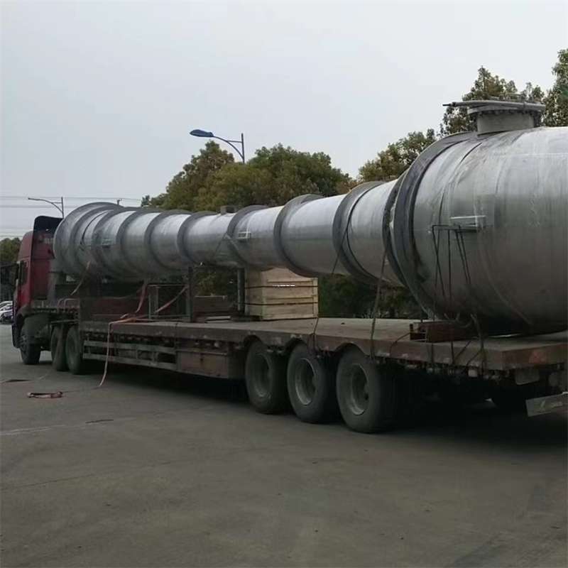 溧阳到醴陵物流公司，一站式服务，让货运更便捷
