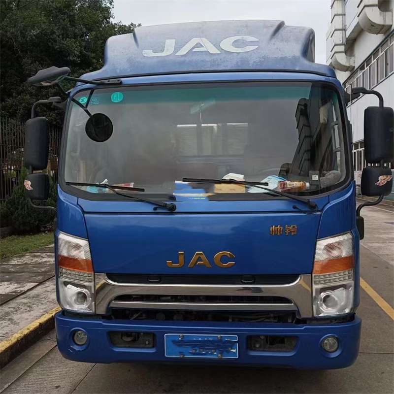 溧阳到吴忠物流公司一站式服务，为您的货物保驾护航