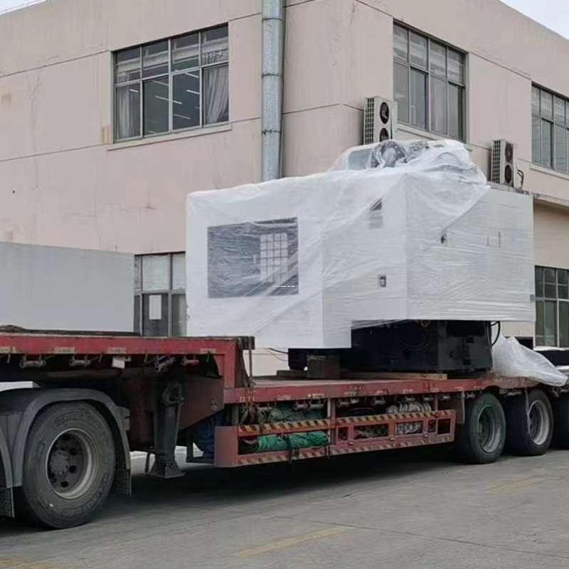 溧阳到芜湖物流公司——专业运输，一站式服务
