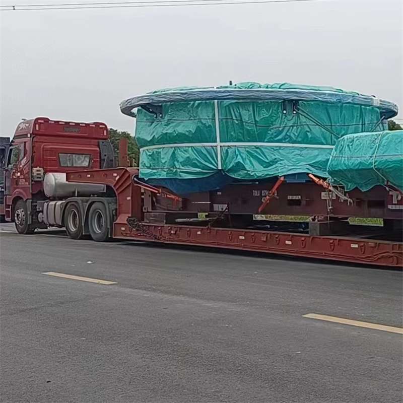 溧阳到河南商丘虞城县物流公司上海至河南商丘虞城县货运专线