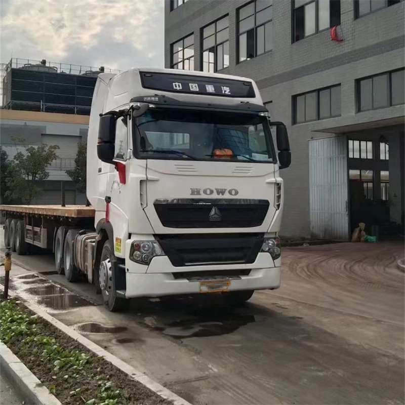 溧阳到衡阳物流公司，一站式服务，让您的货物运输无忧