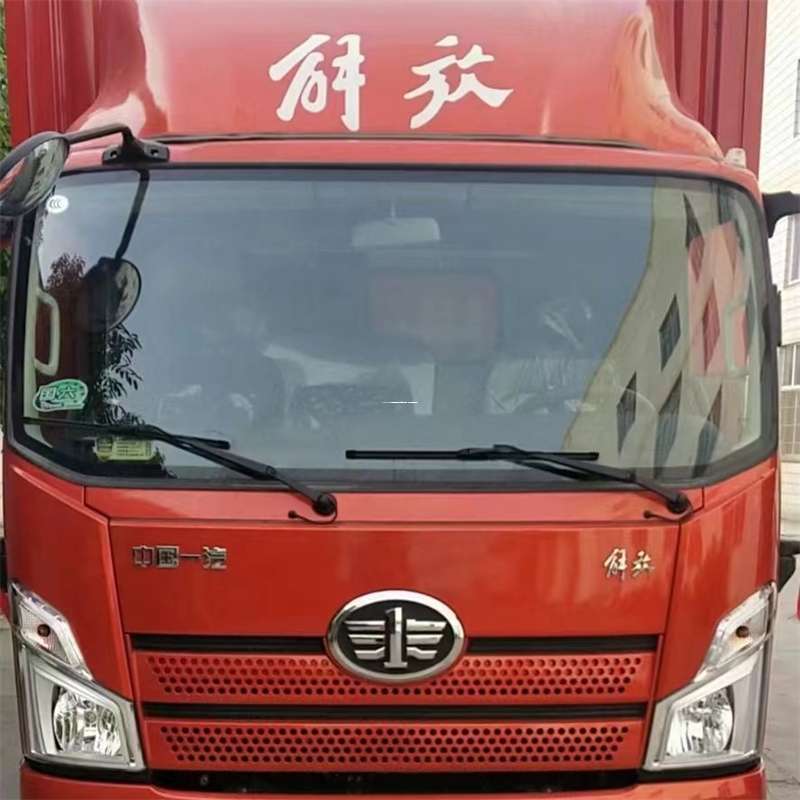 溧阳至阳泉货运专线一站式物流服务，助力商业繁荣与发展