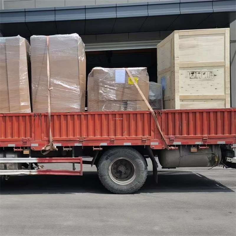 溧阳到朔州物流公司——一站式服务，让货运更便捷