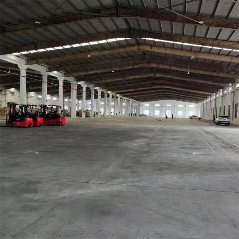 溧阳至肇庆货运专线，高效物流助您成功
