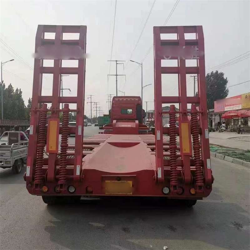 溧阳至齐齐哈尔货运专线一站式物流服务，让您的货物畅行无忧
