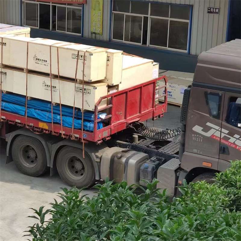 溧阳至新疆阿勒泰福海县物流专线，一站式服务，让您的货物畅行无忧