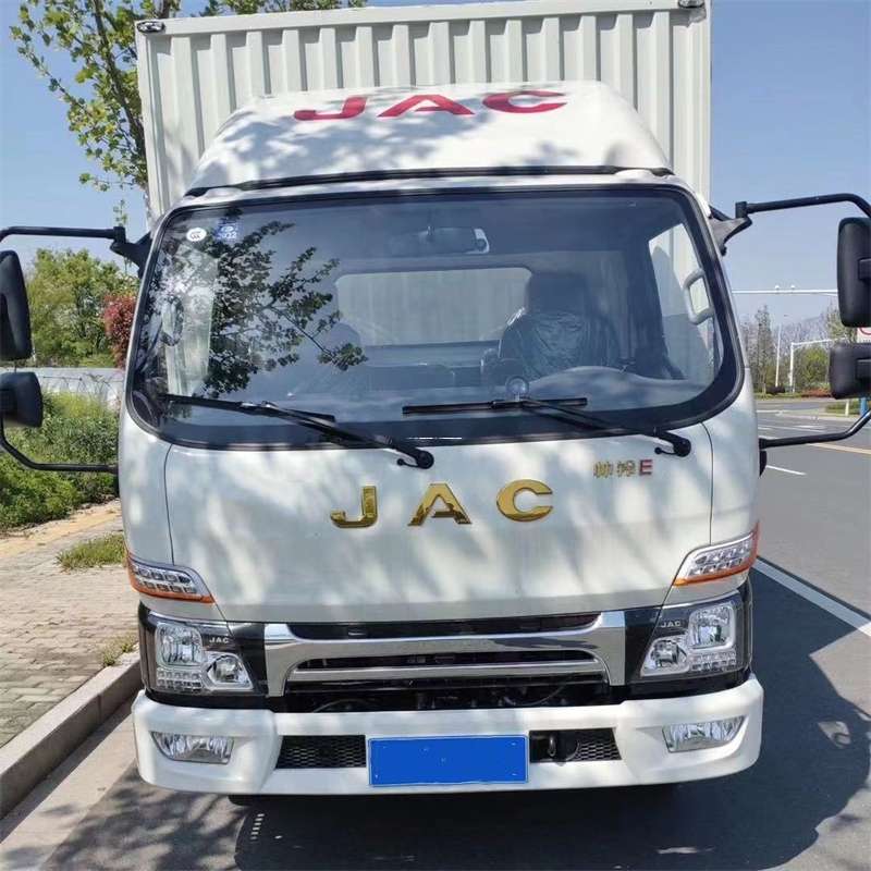溧阳到新疆伊犁新源县物流公司溧阳至新疆伊犁新源县物流专线往返运输