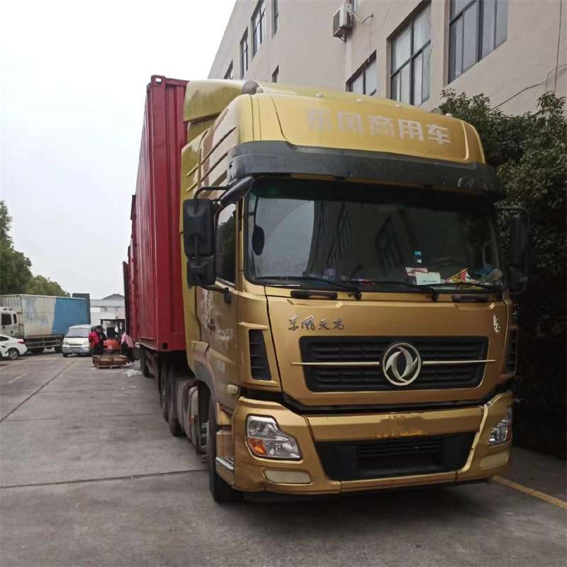 溧阳到新疆伊犁奎屯物流公司溧阳至新疆伊犁奎屯物流专线往返运输