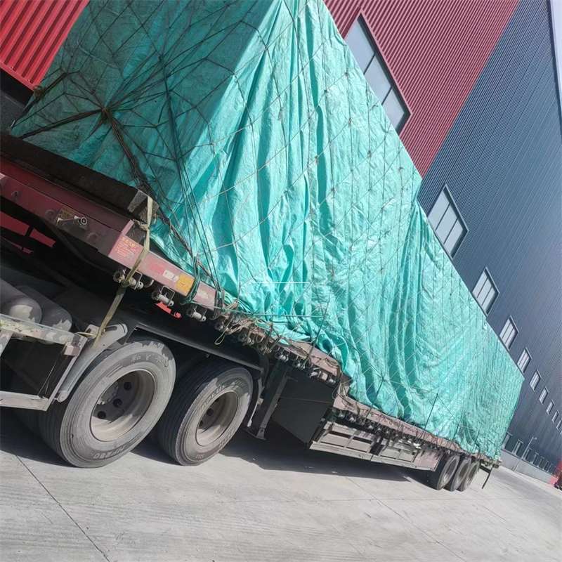 溧阳到新疆喀什岳普湖县物流公司溧阳至新疆喀什岳普湖县物流专线往返运输大型物流公司普货冷链高效电商快运零担整车大件货运直达一站式服务
