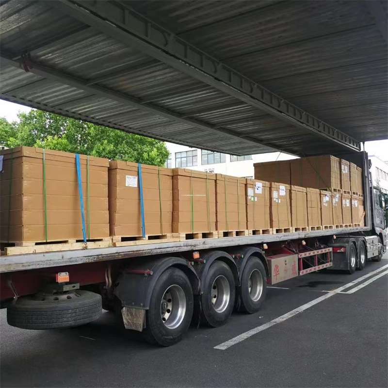 溧阳到新疆喀什叶城县物流公司溧阳至新疆喀什叶城县物流专线往返运输