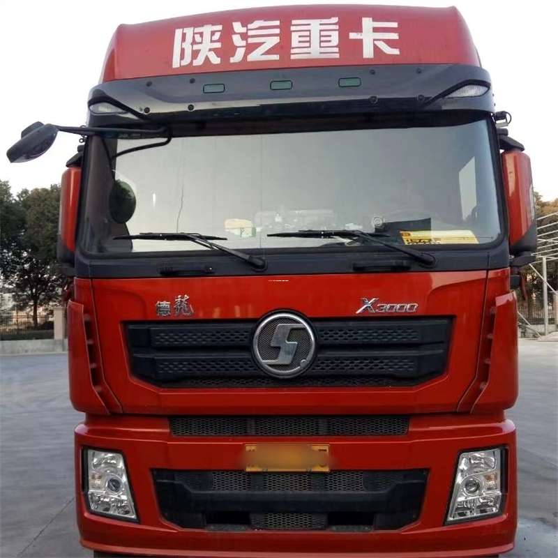 溧阳到胶州物流公司，专业货运，高效便捷（到胶州物流公司,专业货运,高效便捷运输）