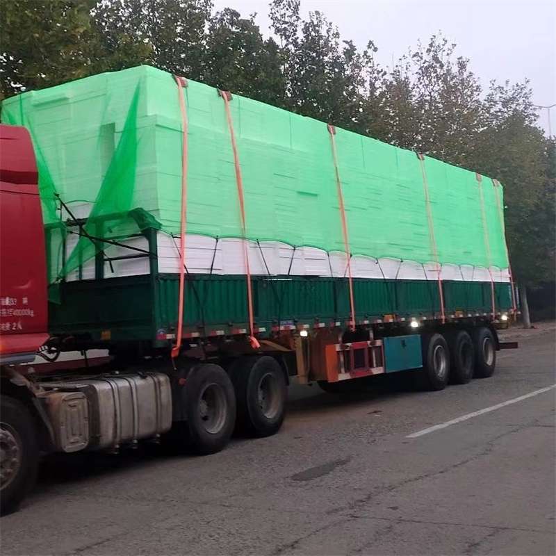 溧阳到慈溪物流公司，一站式服务助您货运无忧（浙江慈溪物流专线）