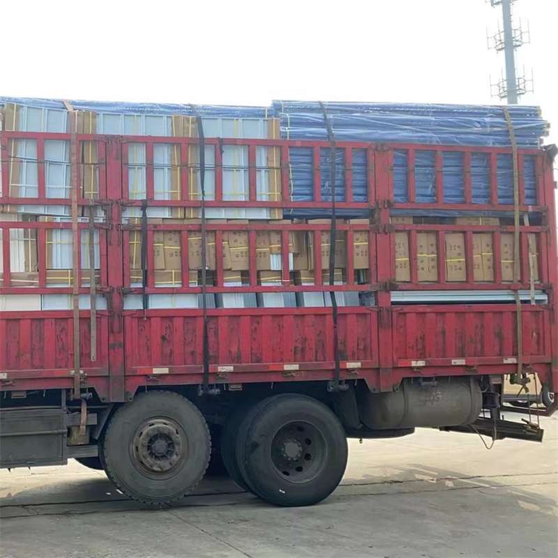 溧阳到黑龙江物流公司——专业的物流服务提供商（去黑龙江的物流）